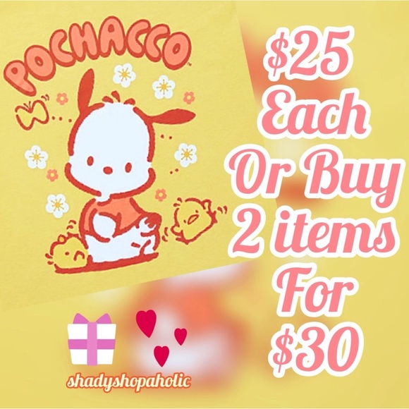 ๐2/$30-Olivia & Joy + Clarins Make Up Bundle - Picture 9 of 9